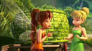 We have all grown up watching cartoon movies in hindi. 27 Cartoon Indian Dubbed Ideas In 2021 Cartoon Movies Cartoon Movies