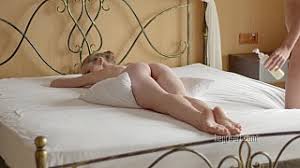 Asian traditional #massage culture new 2021 sensitive massage master relax on japan woman body подробнее. Girl Xx Massage Hd Xxx Videos Redwap Me