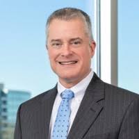 2700+ "Bross" profiles