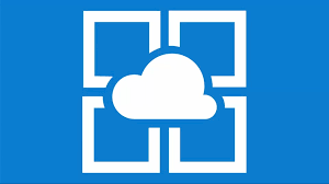 Azure app service has the following different service plans where you can scale from depending on your requirements in terms of resources: Configuring Continuous Deployment With Github Through Azure App Services By Eddie Salce Major League Hacking