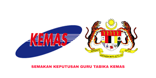 Permohonan guru tabika kemas 2020. Semakan Keputusan Guru Tabika Kemas 2021 Online My Panduan
