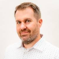 Michael Pruden Email & Phone Number