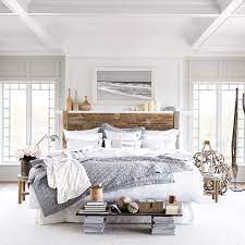 Use this guide from the home depot to find beautiful master bedroom ideas you can use to decorate creating your master bedroom retreat is a project that you can enjoy before, during and after it's done. Master Bedroom Inspiration Caitlin Houston