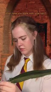 Emergency Nyc Vicky Ulloa