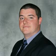 Austin G. James, CPCU, ARM