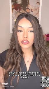 Exploring the Allure of Iris in Perfumes: A Sensory Journey