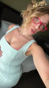 The tension is palpable. , 🍤 🦞 🦀 , #weddingseason #summer #wedding  #happilyeverafter