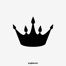 Black And White Crown Png Silhueta Da Coroa Coroa Imperial Preto Silhueta Da Coroa Arquivo Png E Psd Para Download Gratuito In 2020 Crown Silhouette Crown Drawing Crown Png