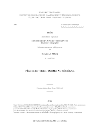 Https Tel Archives Ouvertes Fr File Index Docid 48606 Filename Tel 00010547 Pdf