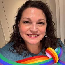 Garlic Breath in North Andover serves delicious pizza