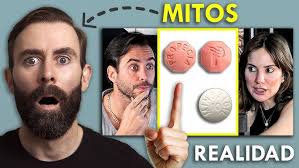 Alopecia Pills Cause Impotence