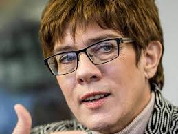 Alle Artikel vom 20. Dezember 2017