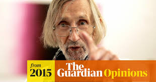 It's time to liberate arts education