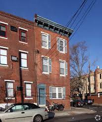Brick stairway available from street parking. 1200 S 10th St Philadelphia Pa 19147 Apartments Philadelphia Pa Apartments Com