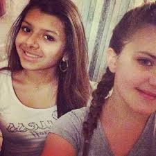 Janice Wimmer (@xx_Janice_xx)