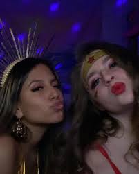 alyssa serna (@alyssaserna) • Instagram photos and videos