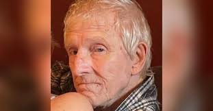 Curtis Coy Baldwin Obituary