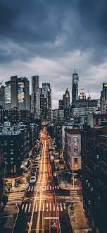 Here you can find the best city hd wallpapers uploaded by our community. Best City Iphone 12 Hd Wallpapers Ilikewallpaper