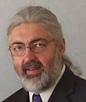 Nice Bastard Blog: Juni 2008