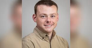 Obituary for Lucas David Landewee