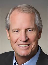 Todd Gebhart's Instagram, Twitter & Facebook