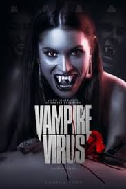 Umg (от лица компании verve (adult contemporary)); Vampire Virus Online Subtitrat Gratis Hd Filme Si Seriale Online Subtitrate