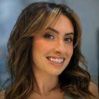 Brian Whitcher's Instagram, Twitter & Facebook