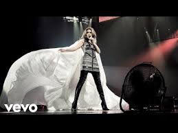 Celine dion, andrea bocelli, new york philharmonic orchestra, alan gilbert, david foster. Eyes On Me Celine Dion Letras Mus Br