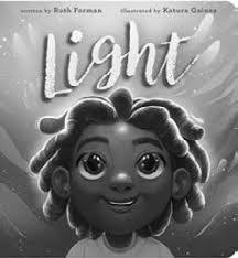 Ingrid Everett's Instagram, Twitter & Facebook