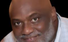 Brian Jones Obituary