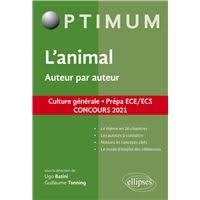 Veterinaire Medecine Universitaire Et Paramedical Livre Bd Soldes Fnac