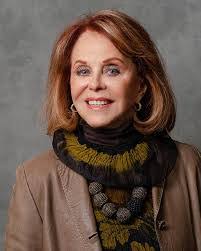 Brenda Solomon's Instagram, Twitter & Facebook