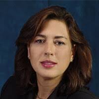 Angie Hebert Email & Phone Number