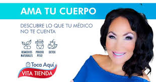 También confesó que no quiere estar más en el reparto de la sitcom. Gracias Yopuedo Coco March Recetas De Jugos De Desintoxicacion Jugos De Desintoxicacion Jugos Verdes Para Bajar De Peso