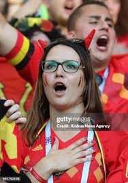 46,573 A Bai Stock Photos, High-Res Pictures, and Images