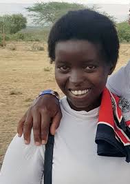 Annual Report 2021-2022 Plan International