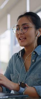 Trends in State Courts 2023 by National Center for State Courts