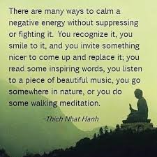 Pin Auf Buddhisme