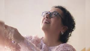 Noticias de Asesinatos en Milenio- Grupo Milenio