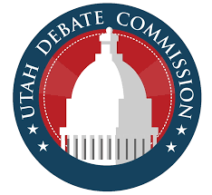 Utah Debate Commission