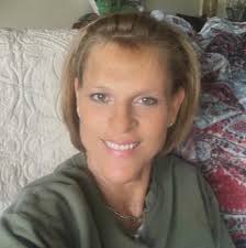 Drones flying close to houses in Bangor, privacy concerns