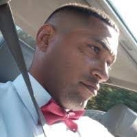 Daniel Rinck's Instagram, Twitter & Facebook