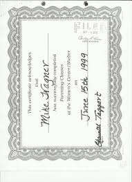 Four types of parenting authoritarian parenting. Linda Kogel Attorney At Law Perjurer Southdakotagov S Weblog