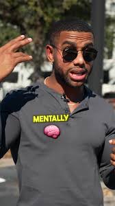 Austin Dunham Cut His Hair