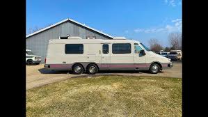 Image result for Chamois 1980 Motor Home