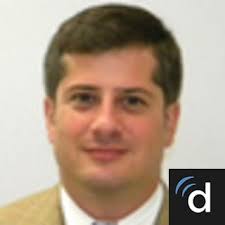 Best Tobacco use Doctors in Lolo, MT