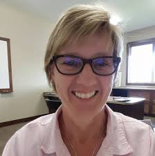 What is the family history of Bruce George McLellan?