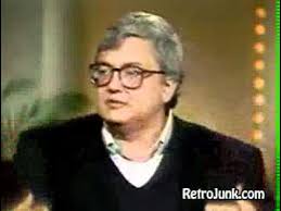 Siskel & Ebert Batman & Robin (1997) Review