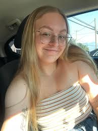 24-year-old seeking daycare or babysitting work