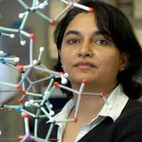 Understanding and Teaching Evolution